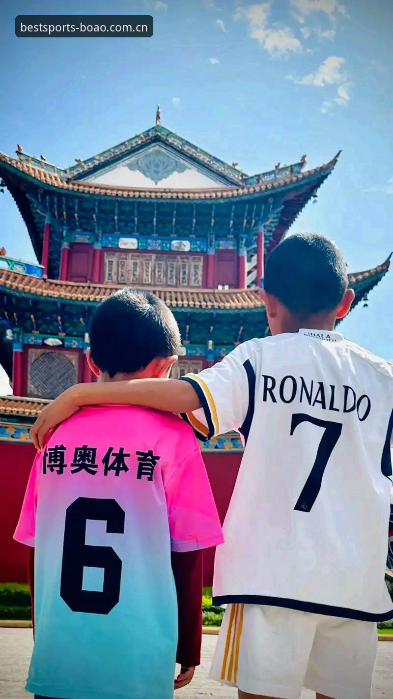 BOAO官网登录网址对比 博奥体育平台观赛体验指南:从卡拉格赛程批评看顶级足球赛事背后的隐忧
