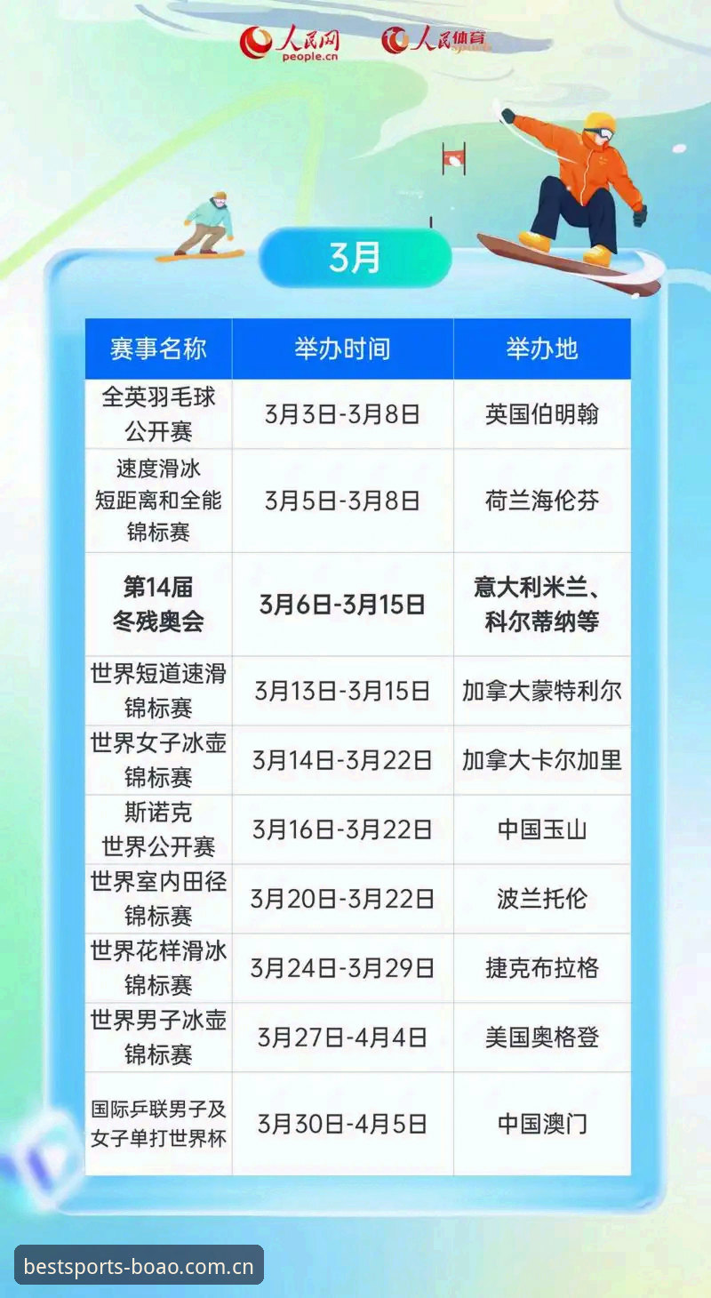2026博奥体育官网深度评测：从下载到注册的完整技术链路分析