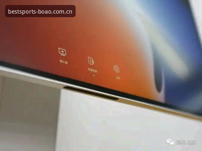 博奥体育APP安卓版安装与使用完整指南：常见问题深度解析