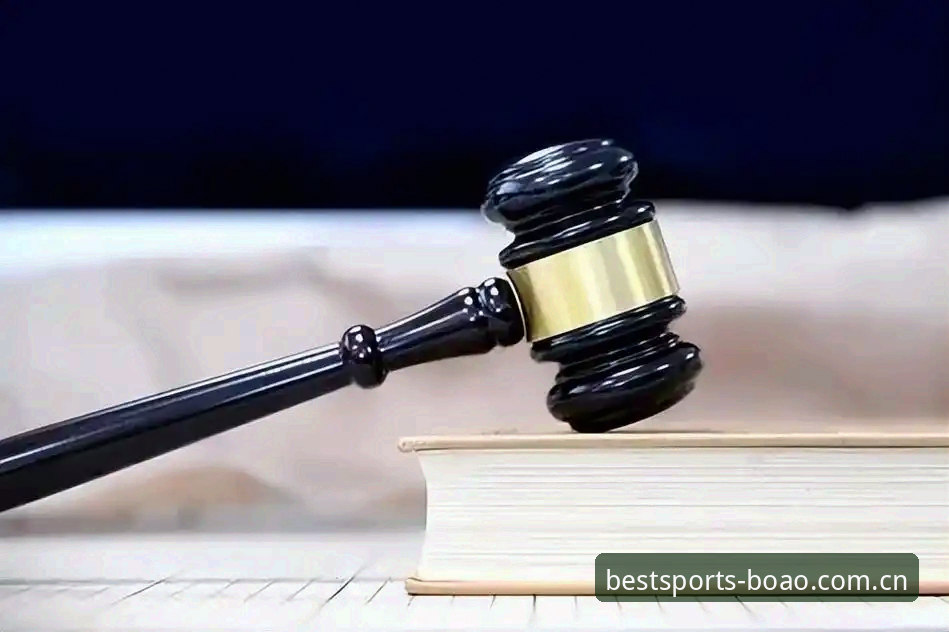 博奥体育平台登录安装失败完整指南：从错误排查到完美解决