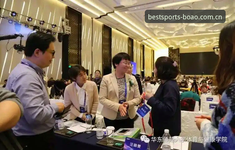 博奥体育注册下载失败？全面解析问题根源与创新解决方案