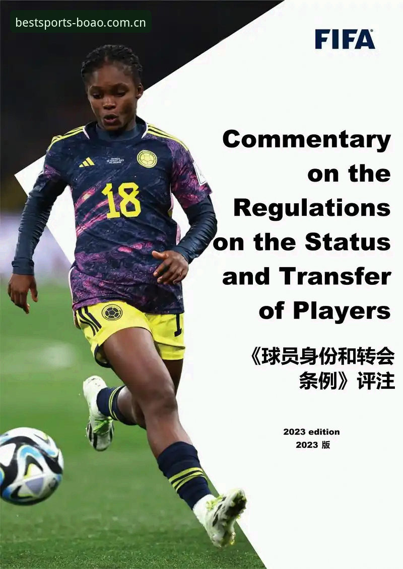 资深用户分享：从皇家社会引援看欧洲足坛转会策略的实战经验